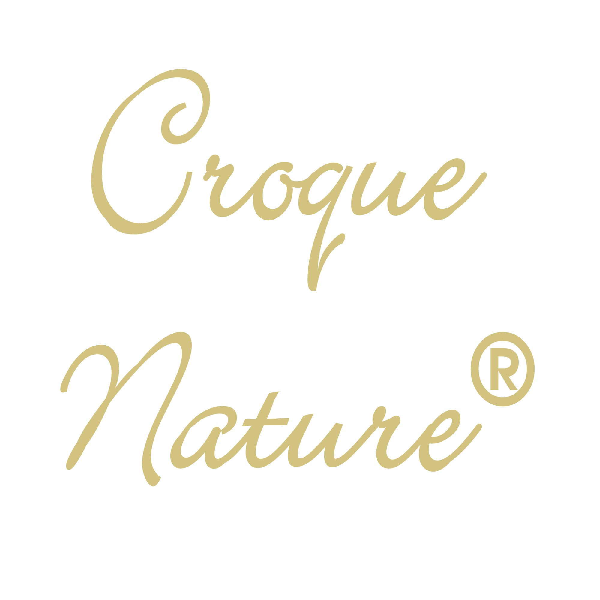 CROQUE NATURE® NAVES